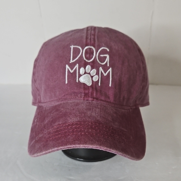 David and Young Purple Dog Clothing Accessory - Picture 1 of 5